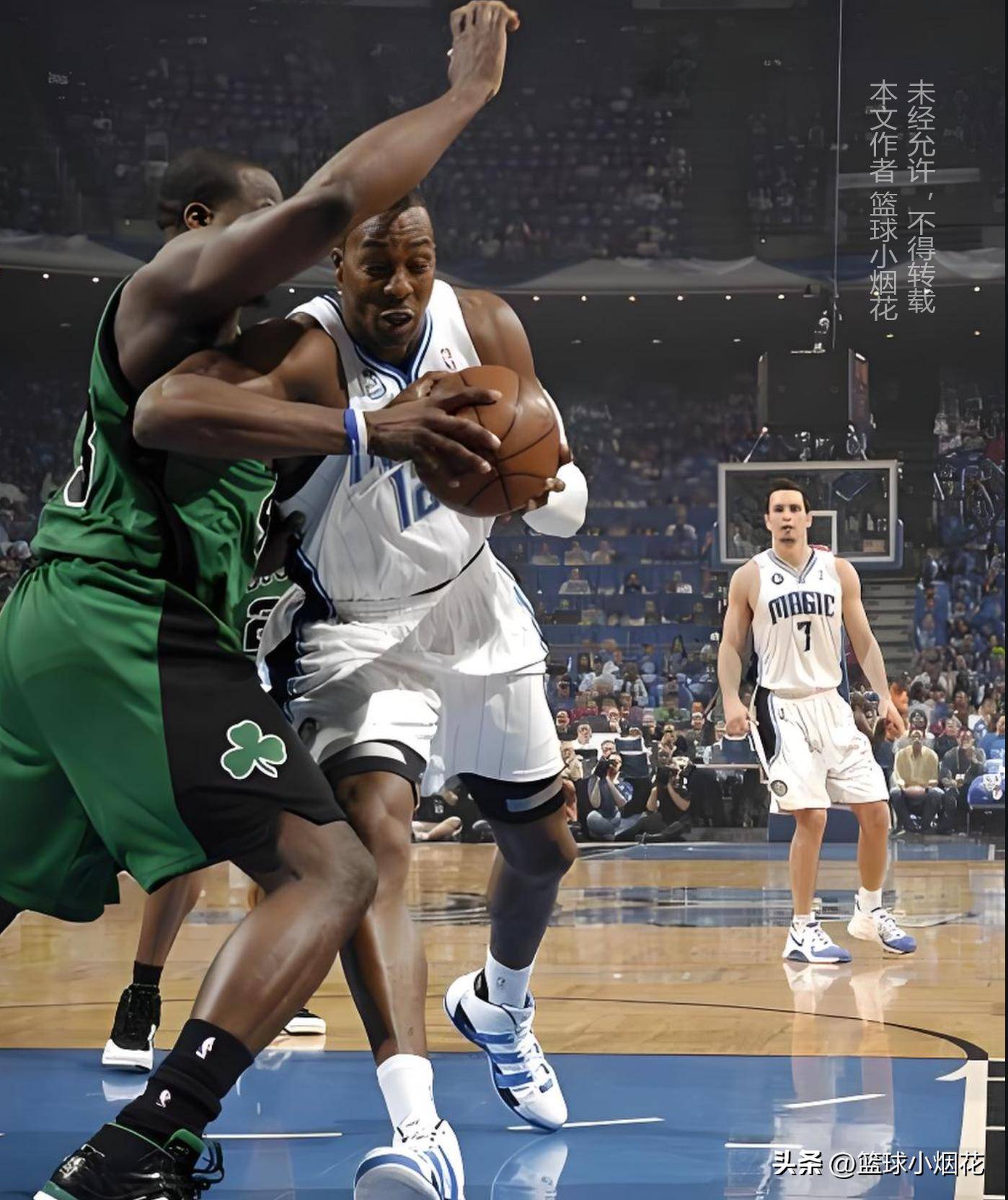 上的强度 上的强度