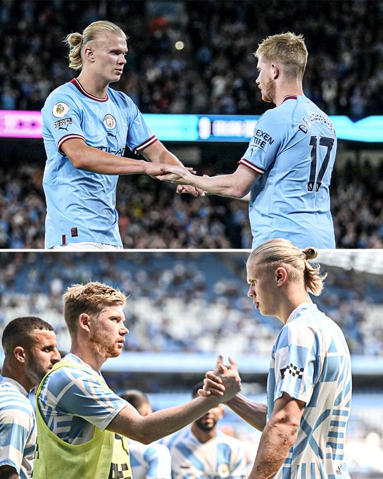 避免陷入单 避免陷入单