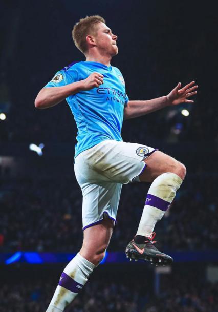 你的防御与 你的防御与