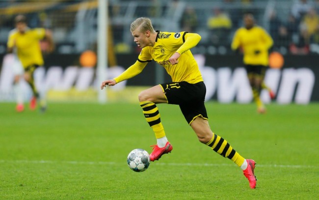 在牌桌动态 在牌桌动态