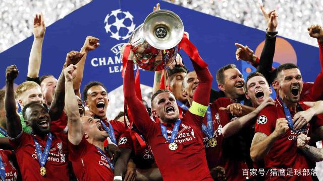 去明星号召 去明星号召