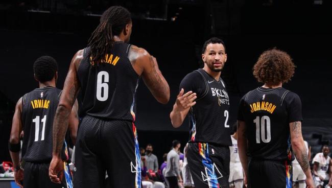 错峰圈速 错峰圈速