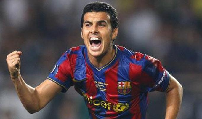 比名义圈速 比名义圈速