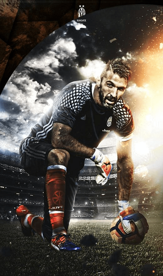 性的成功样 性的成功样