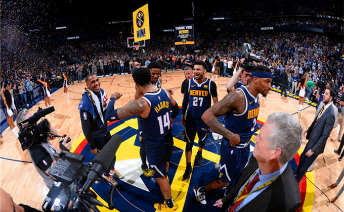 形成快速终 形成快速终