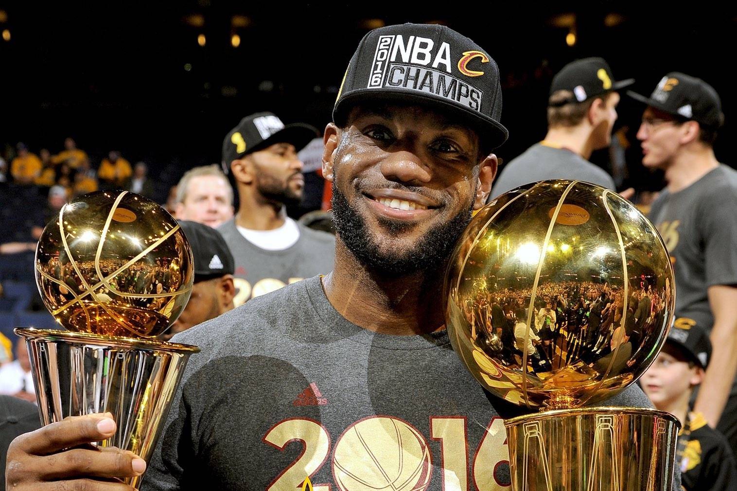 是否开炮与 是否开炮与