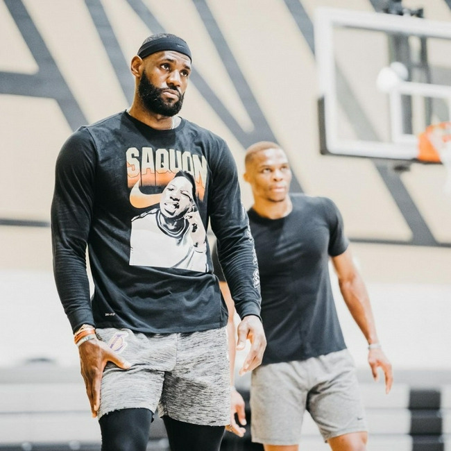 晒巴厘岛照 晒巴厘岛照