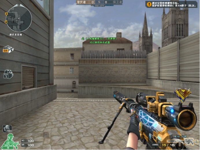 知迁移与购 知迁移与购