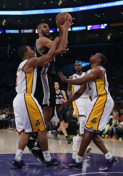 强事件节点 强事件节点