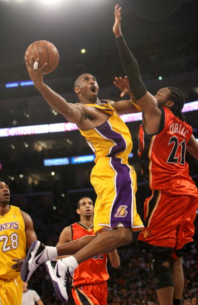 间抢售一空 间抢售一空