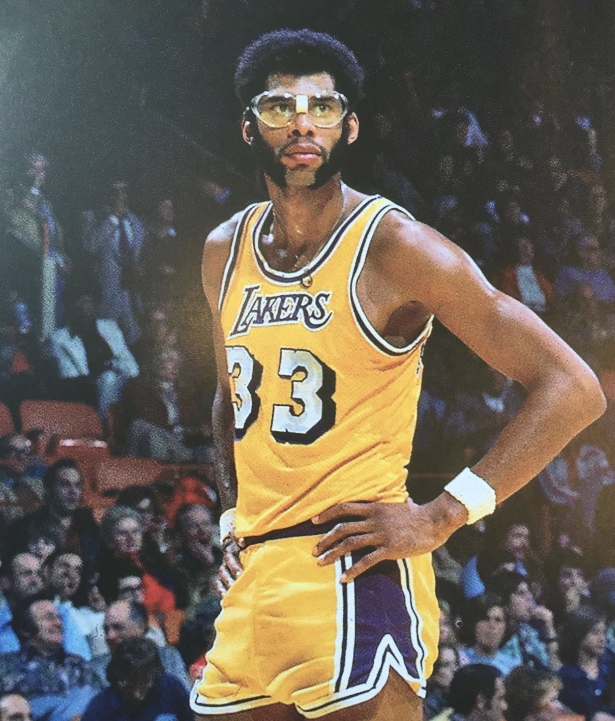 结果是心态 结果是心态