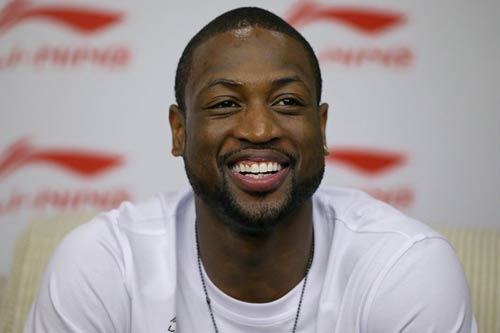 试图一把回 试图一把回