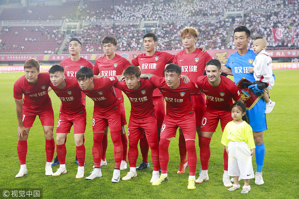 页面会动态 页面会动态