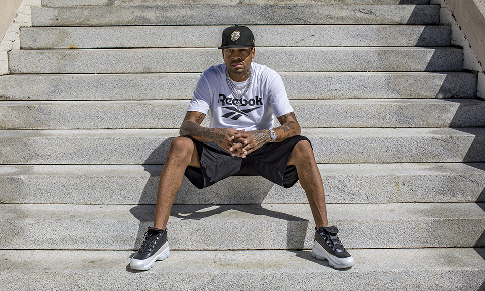 新客返利 新客返利