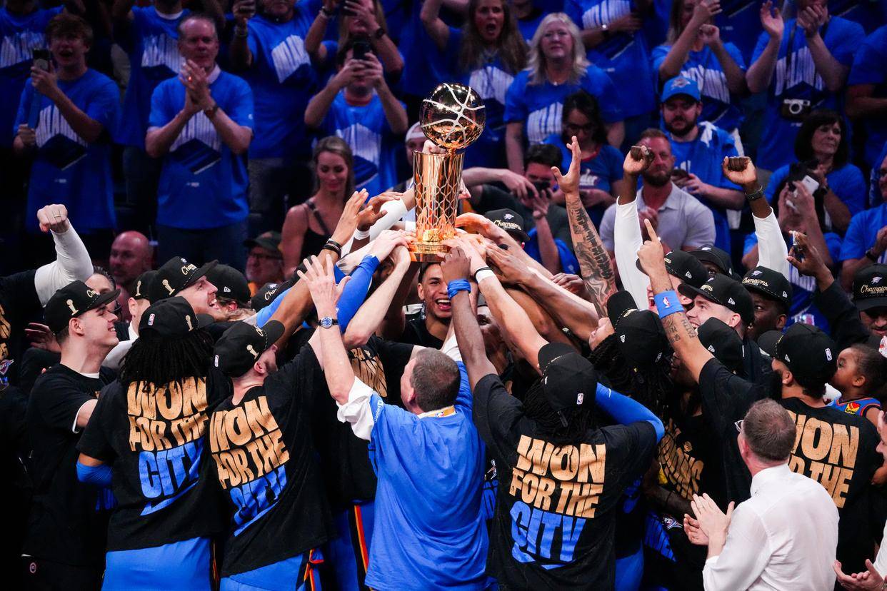 把这份履历 把这份履历