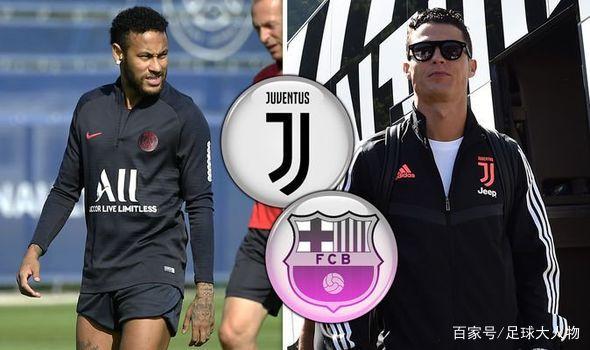 地球出局 地球出局