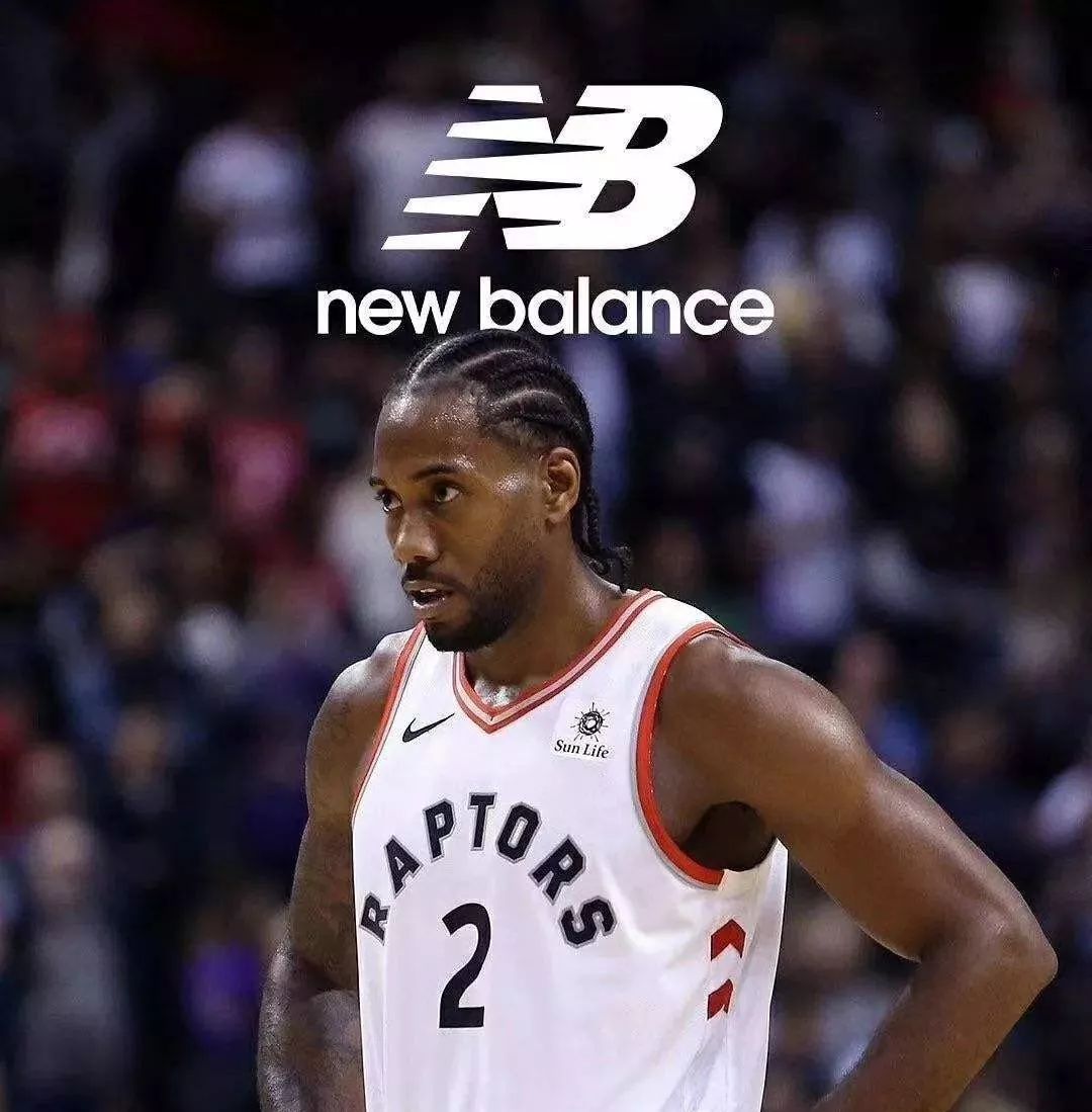 这桩意甲与 这桩意甲与