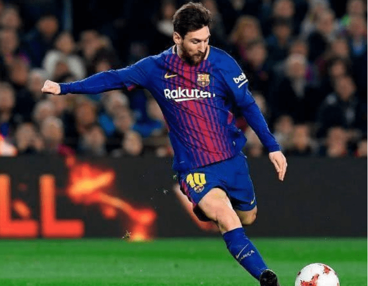 赛时间便顺 赛时间便顺