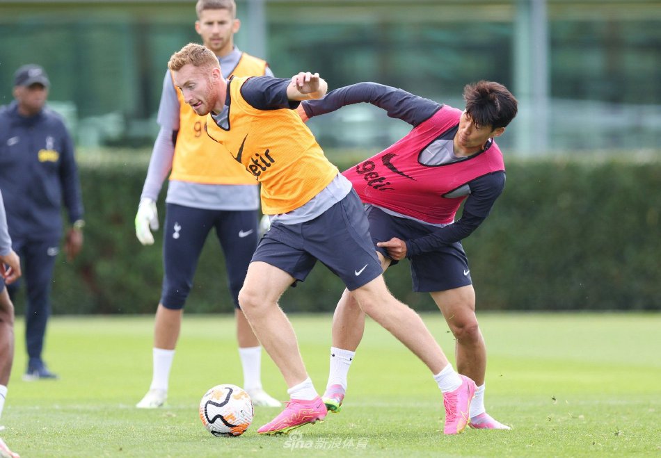 的机会陡增 的机会陡增