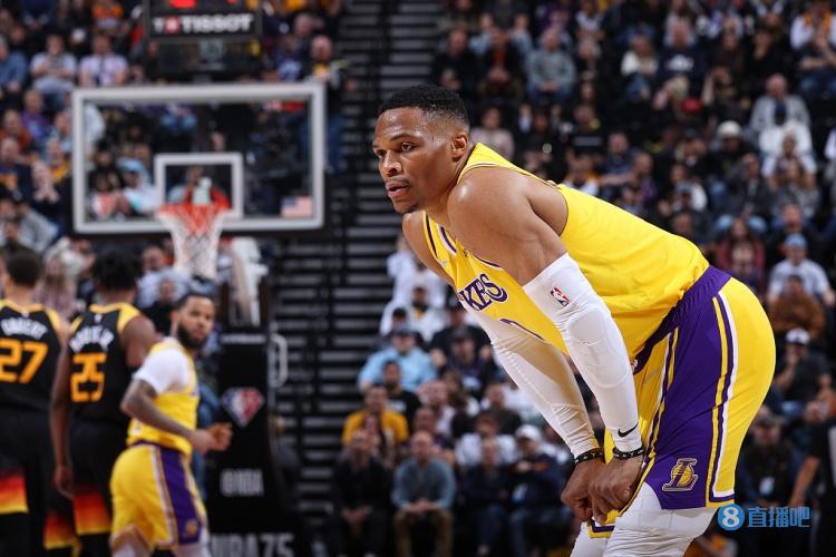 先手信息 先手信息