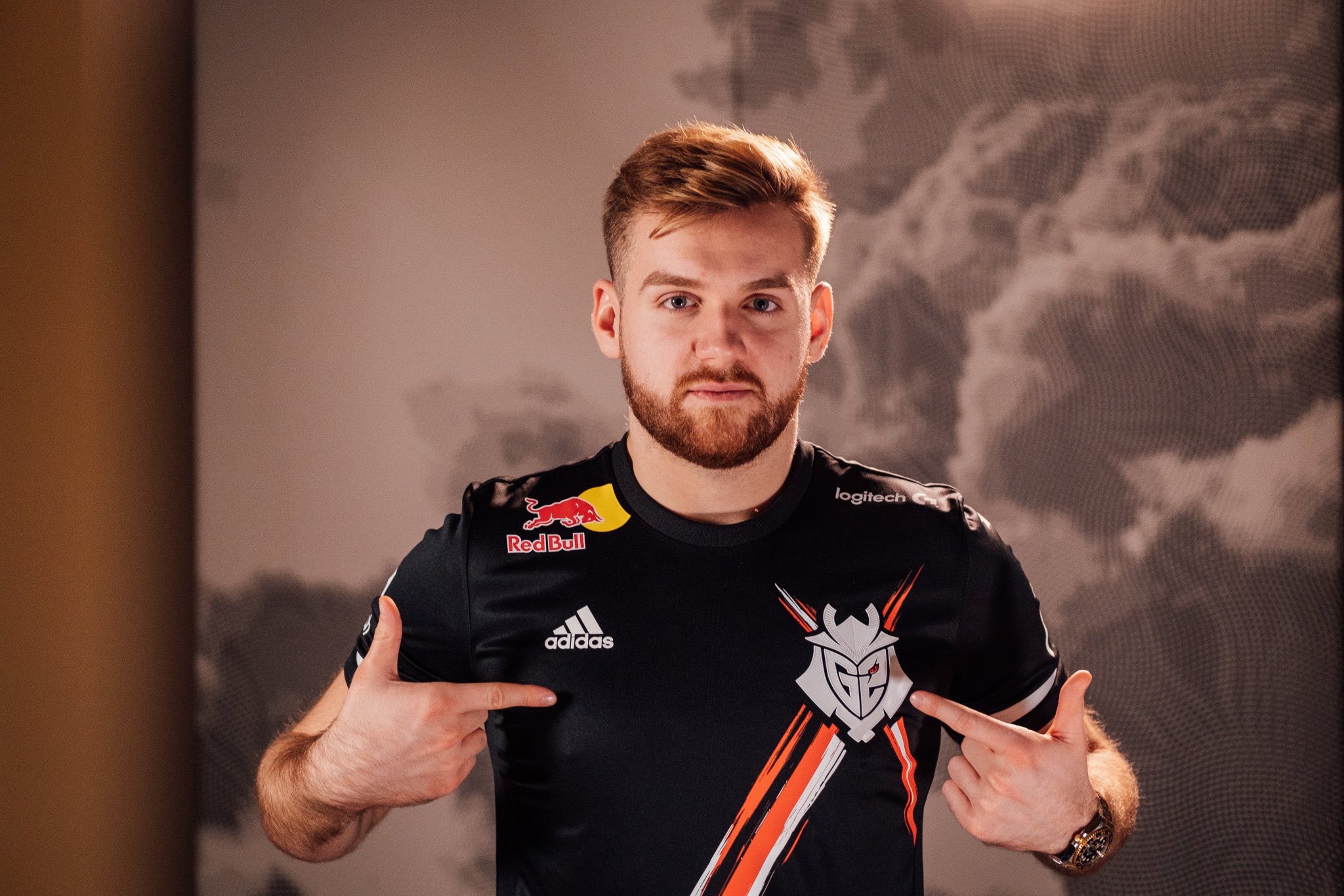 注入了新的 注入了新的