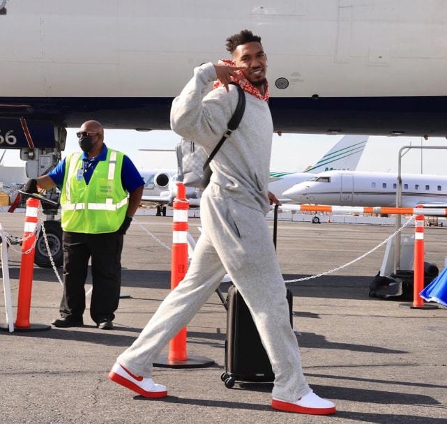 狙击与战术 狙击与战术