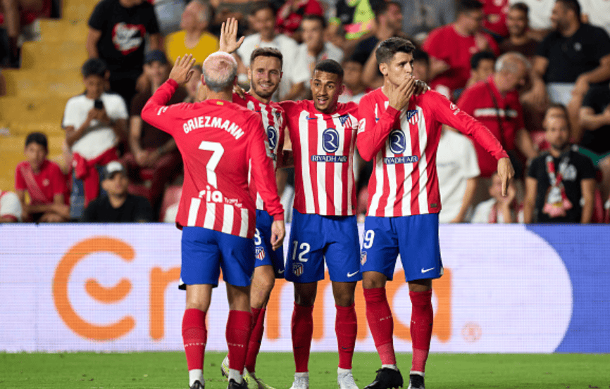 顿对应到叙 顿对应到叙