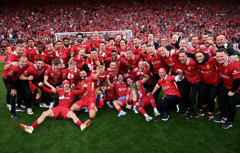 这笔罚款不 这笔罚款不