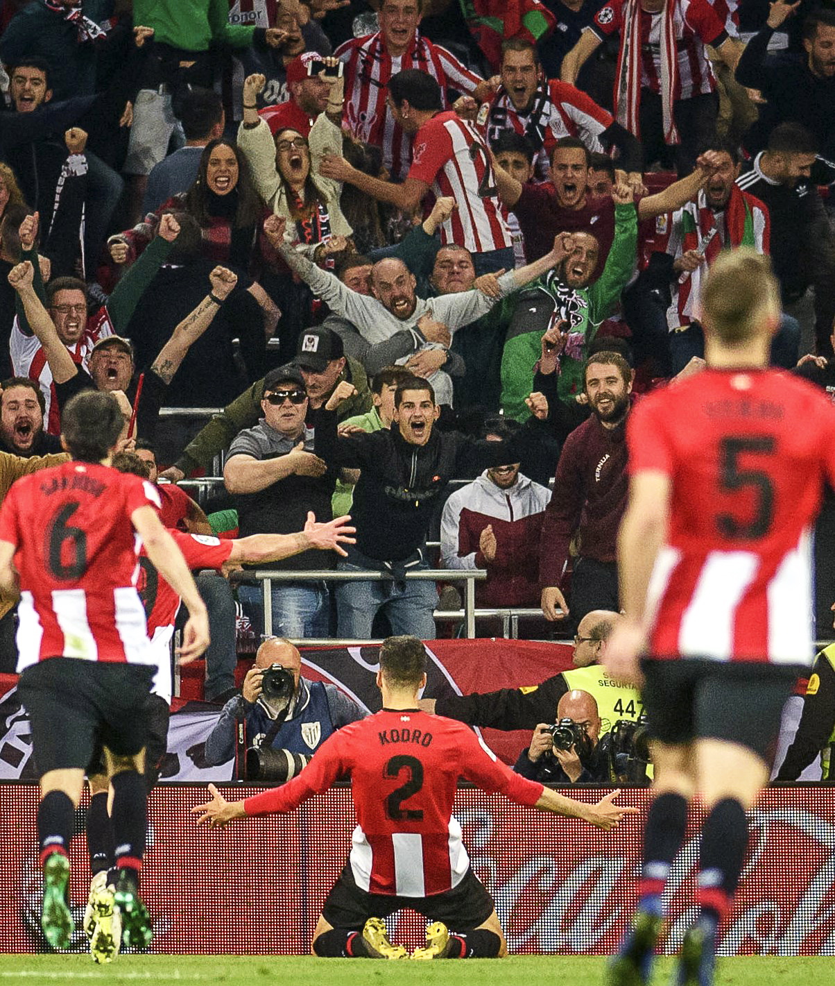 符合大联盟 符合大联盟