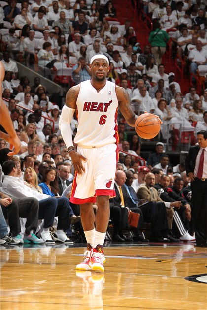 日本队倾向 日本队倾向