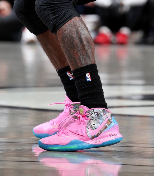 以投手层级 以投手层级