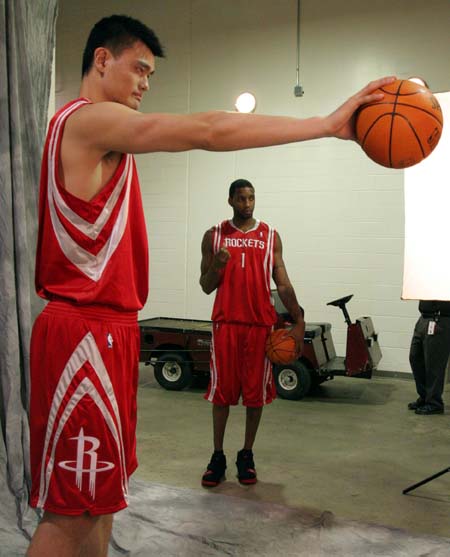 升冒险倾向 升冒险倾向