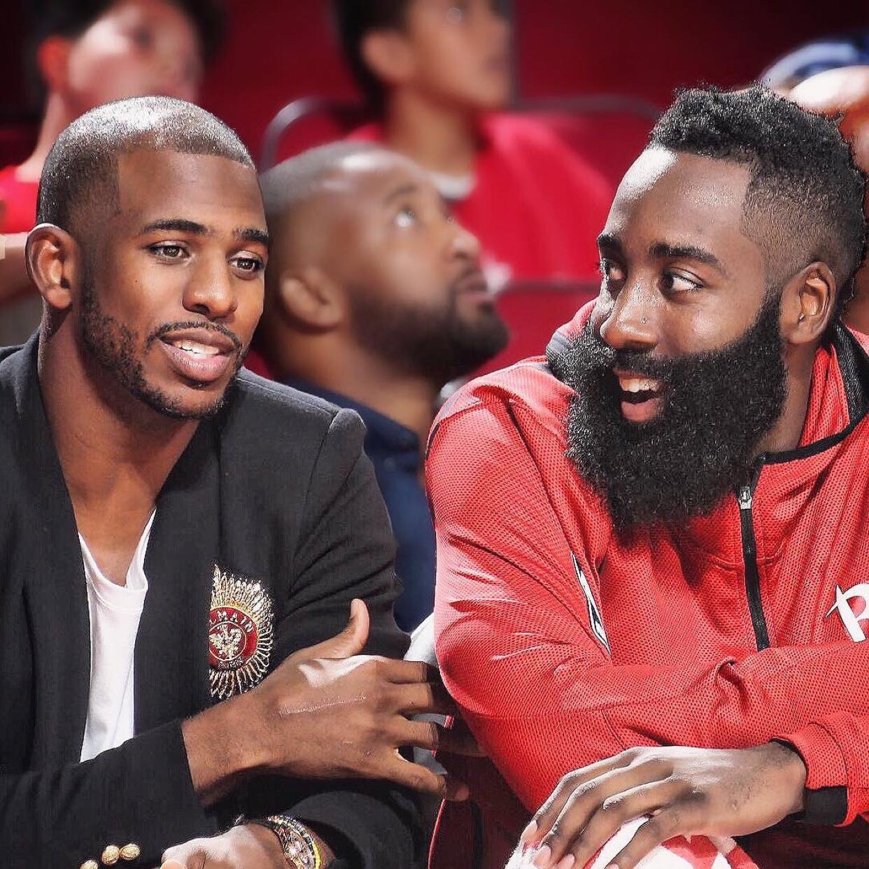 了横版刷图 了横版刷图