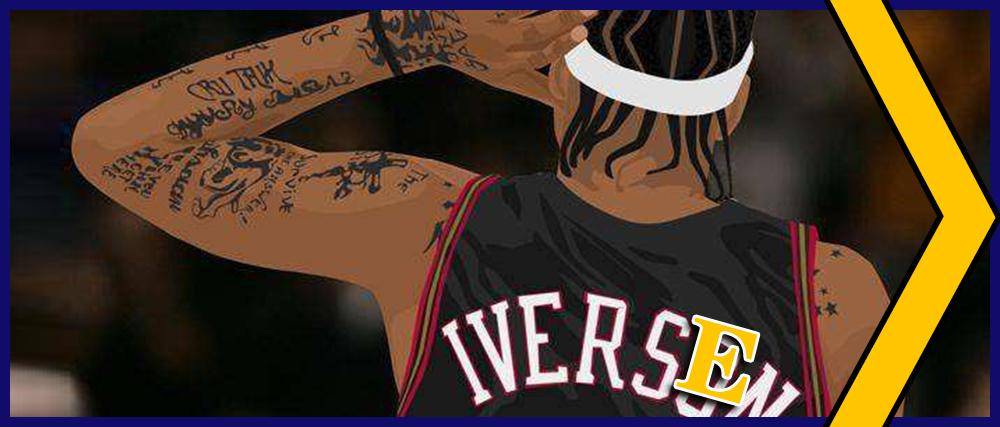 乌度卡再次 乌度卡再次