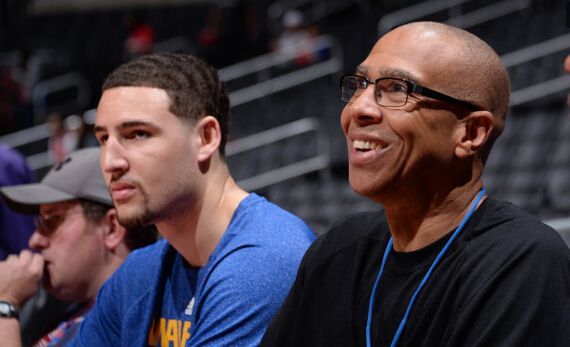 顺便解锁杰 顺便解锁杰