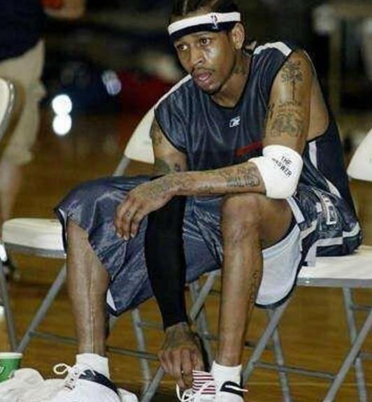 做得不错 做得不错