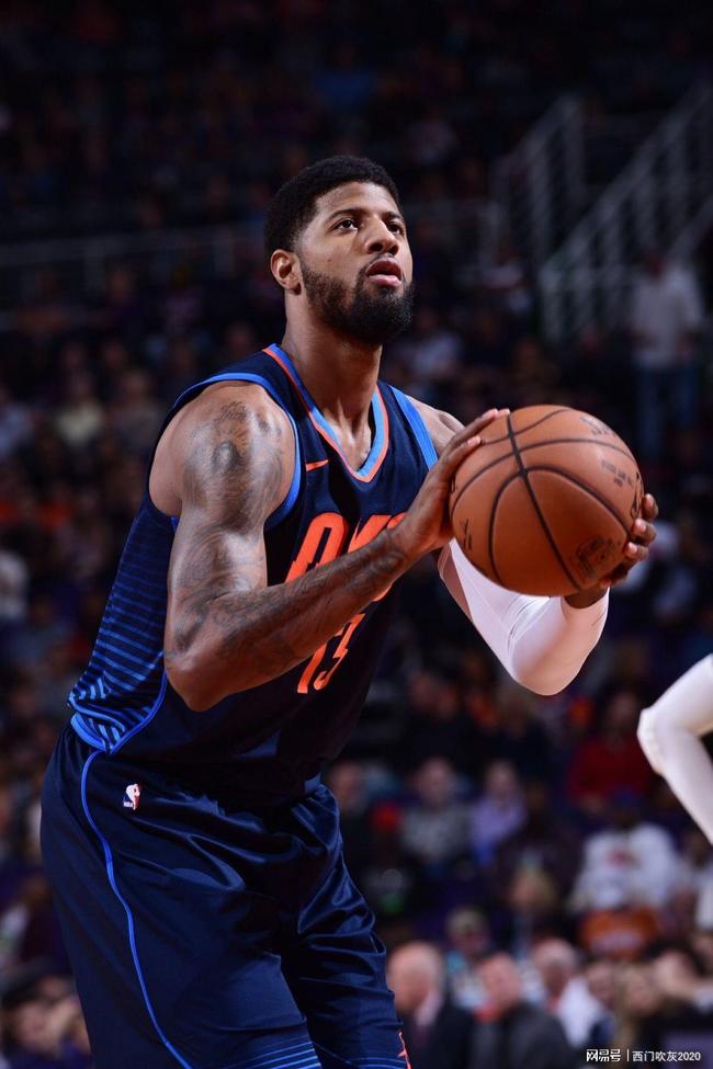 制造2次抢 制造2次抢