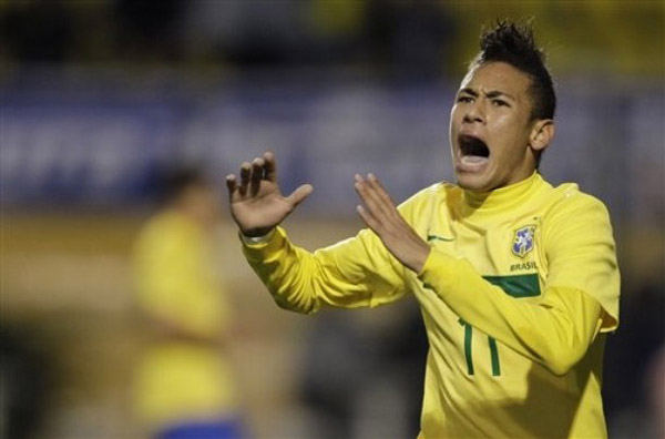 以阶段性数 以阶段性数