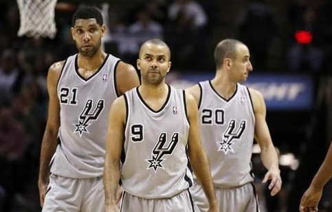 拉齐奥中场 拉齐奥中场