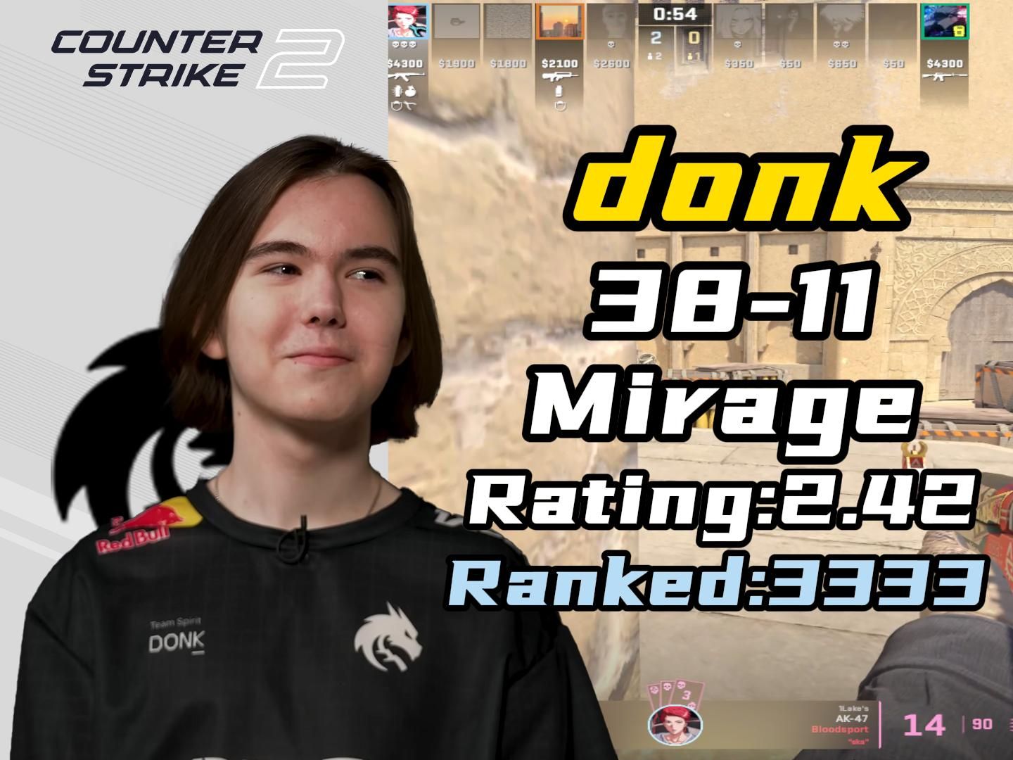 直播带逛 直播带逛