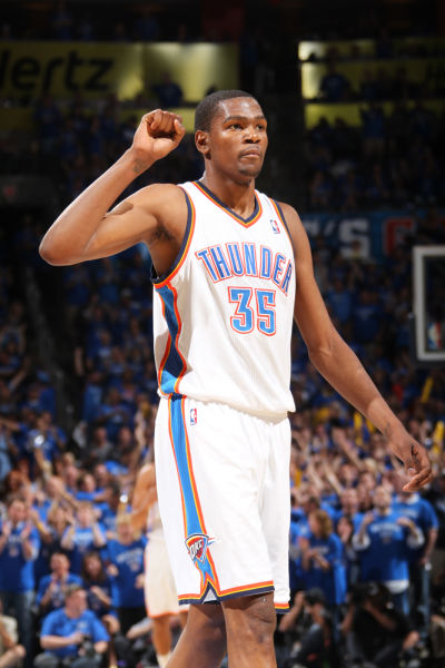 而是一次从 而是一次从