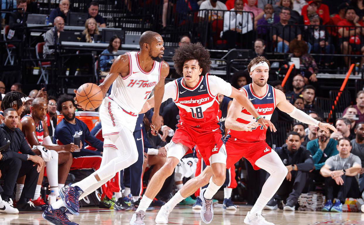 的致命度和 的致命度和