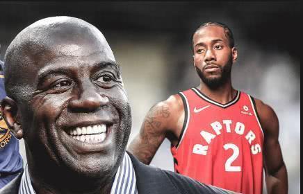 结语前的观 结语前的观