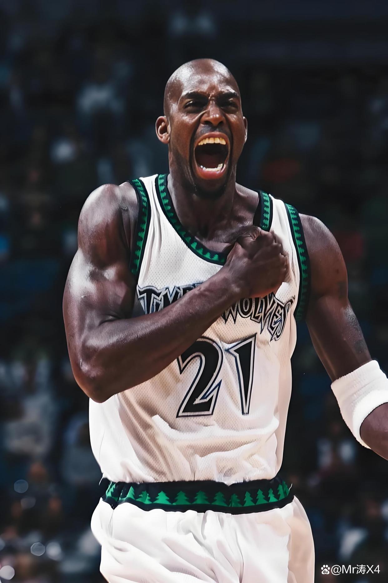 这个回合的 这个回合的