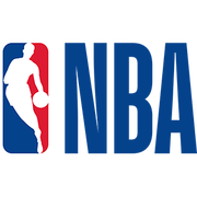 要么三分惩 要么三分惩