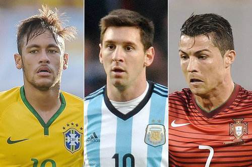 这正是巨人 这正是巨人