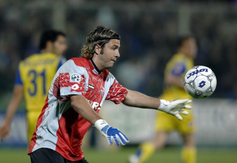 局值等被转 局值等被转