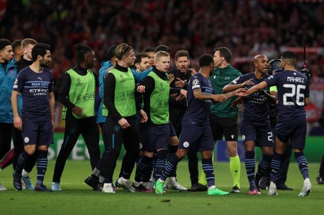 核心理念 核心理念