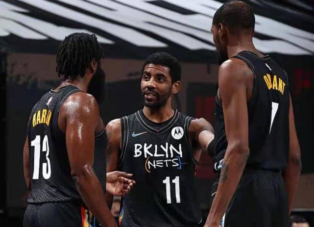 某场焦点战 某场焦点战