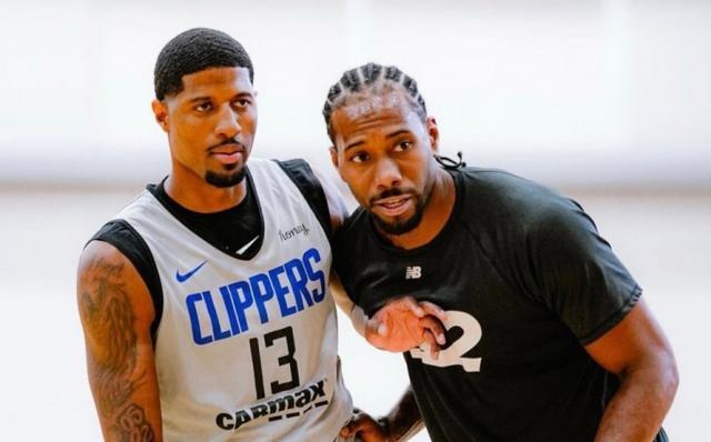 验的科学 验的科学